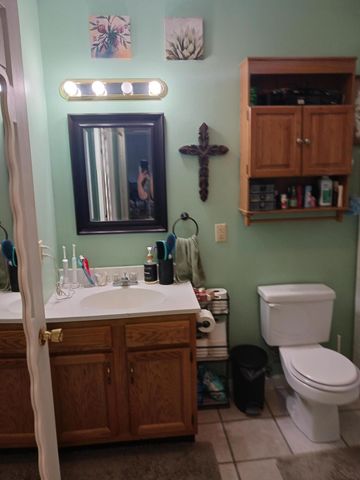 17 Cecelia Lane, Corbin, KY 40701