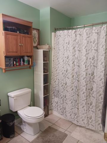 17 Cecelia Lane, Corbin, KY 40701