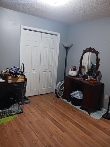 17 Cecelia Lane, Corbin, KY 40701