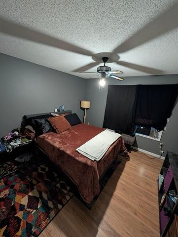 17 Cecelia Lane, Corbin, KY 40701