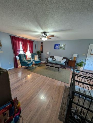 17 Cecelia Lane, Corbin, KY 40701
