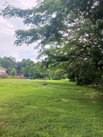 17 Cecelia Lane, Corbin, KY 40701