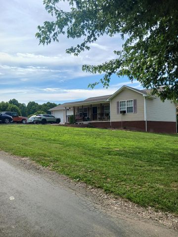 17 Cecelia Lane, Corbin, KY 40701