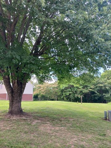 17 Cecelia Lane, Corbin, KY 40701