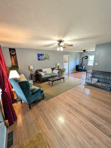 17 Cecelia Lane, Corbin, KY 40701