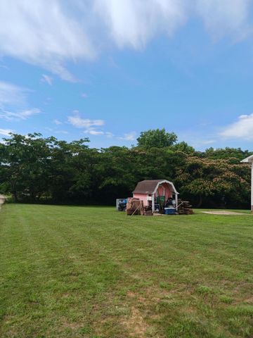 17 Cecelia Lane, Corbin, KY 40701