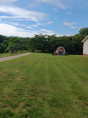 17 Cecelia Lane, Corbin, KY 40701