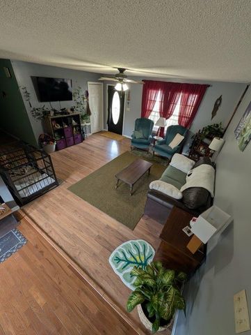 17 Cecelia Lane, Corbin, KY 40701