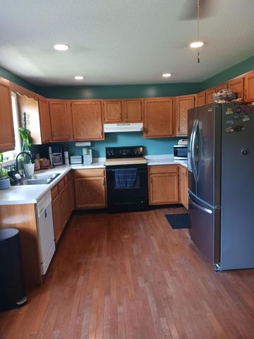 17 Cecelia Lane, Corbin, KY 40701
