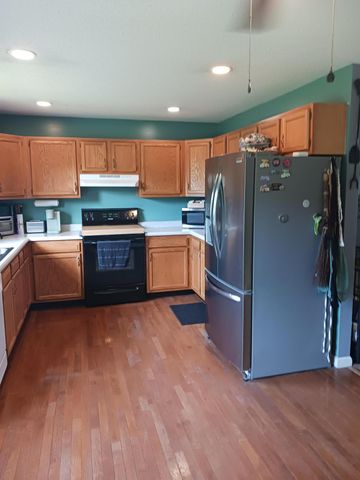 17 Cecelia Lane, Corbin, KY 40701