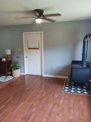 17 Cecelia Lane, Corbin, KY 40701