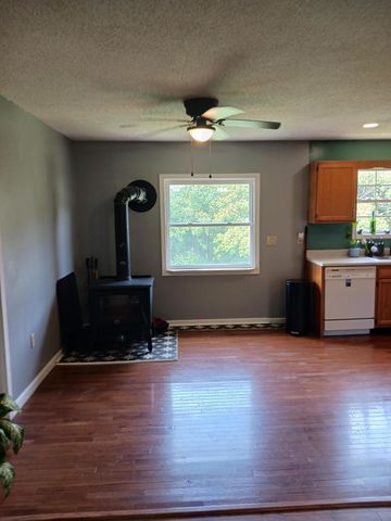17 Cecelia Lane, Corbin, KY 40701