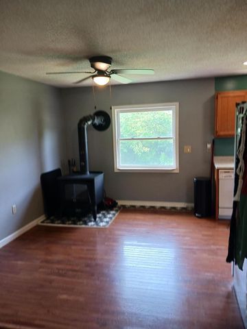17 Cecelia Lane, Corbin, KY 40701