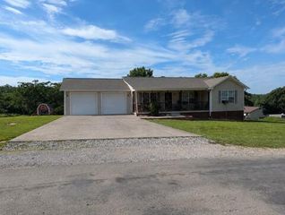 17 Cecelia Lane, Corbin, KY 40701