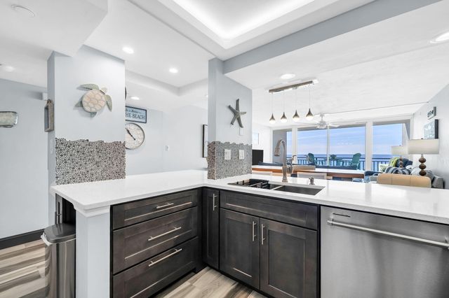 381 Santa Rosa Blvd Boulevard W515, Fort Walton Beach, FL 32548