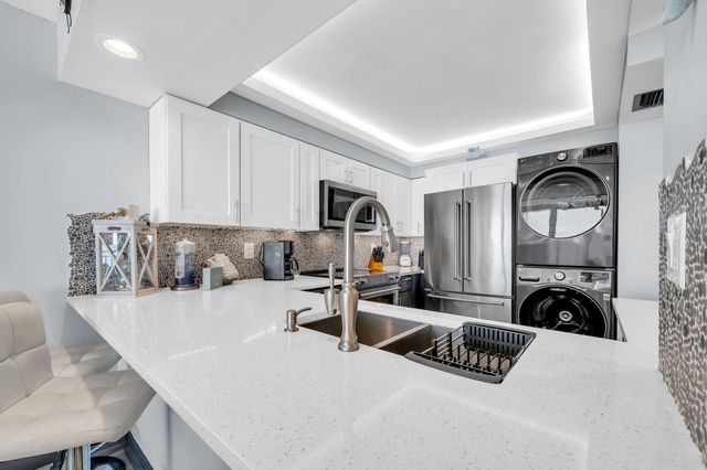 381 Santa Rosa Blvd Boulevard W515, Fort Walton Beach, FL 32548