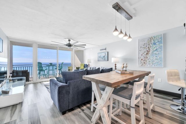 381 Santa Rosa Blvd Boulevard W515, Fort Walton Beach, FL 32548