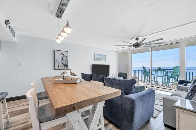 381 Santa Rosa Blvd Boulevard W515, Fort Walton Beach, FL 32548