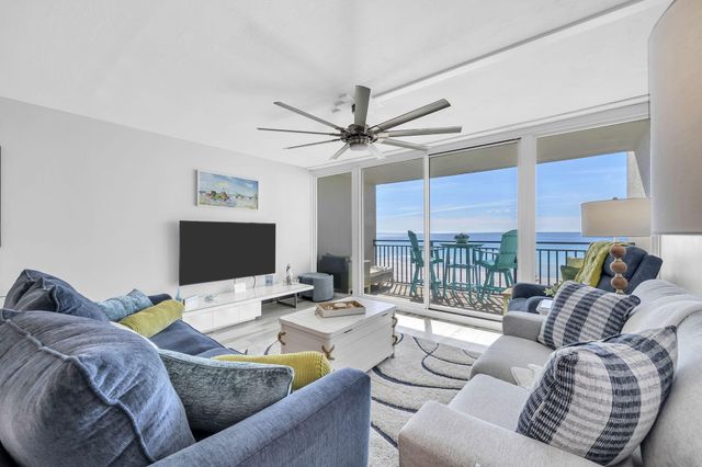 381 Santa Rosa Blvd Boulevard W515, Fort Walton Beach, FL 32548