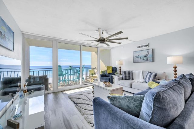 381 Santa Rosa Blvd Boulevard W515, Fort Walton Beach, FL 32548