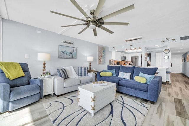 381 Santa Rosa Blvd Boulevard W515, Fort Walton Beach, FL 32548