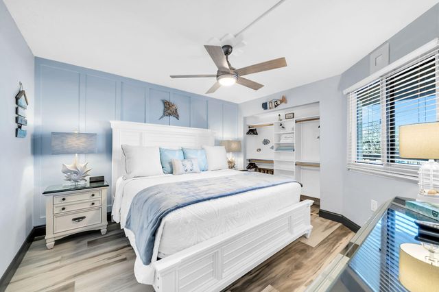 381 Santa Rosa Blvd Boulevard W515, Fort Walton Beach, FL 32548