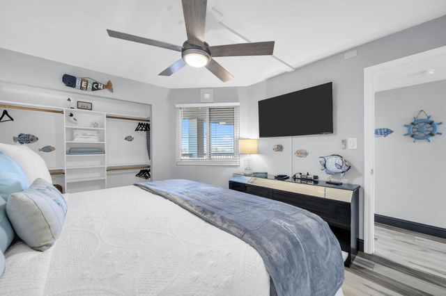 381 Santa Rosa Blvd Boulevard W515, Fort Walton Beach, FL 32548