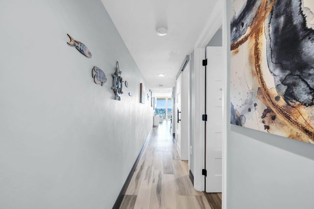 381 Santa Rosa Blvd Boulevard W515, Fort Walton Beach, FL 32548