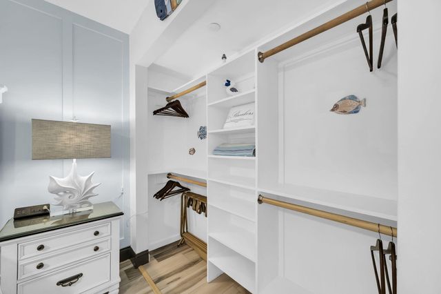 381 Santa Rosa Blvd Boulevard W515, Fort Walton Beach, FL 32548