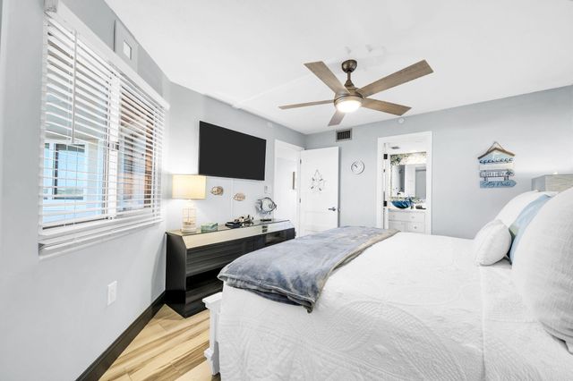 381 Santa Rosa Blvd Boulevard W515, Fort Walton Beach, FL 32548