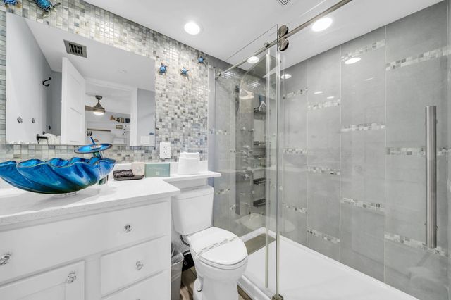 381 Santa Rosa Blvd Boulevard W515, Fort Walton Beach, FL 32548