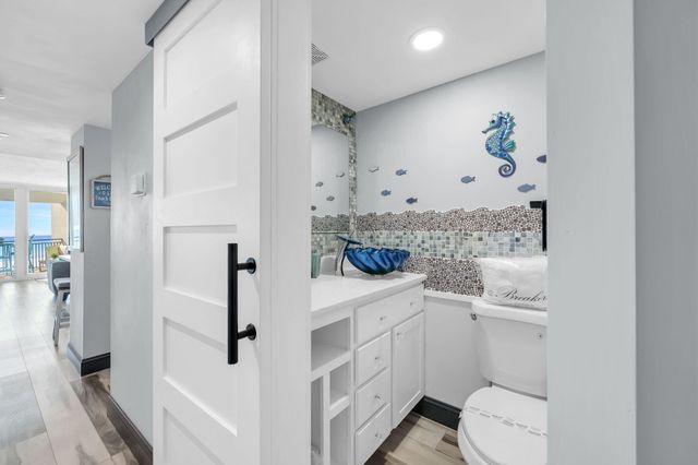 381 Santa Rosa Blvd Boulevard W515, Fort Walton Beach, FL 32548