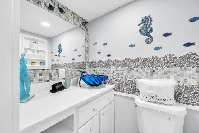 381 Santa Rosa Blvd Boulevard W515, Fort Walton Beach, FL 32548