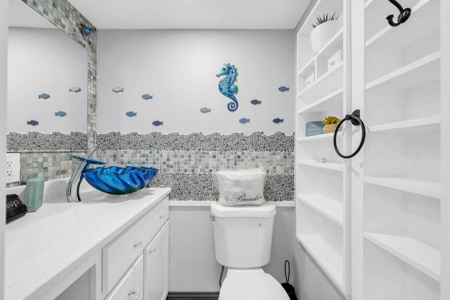 381 Santa Rosa Blvd Boulevard W515, Fort Walton Beach, FL 32548