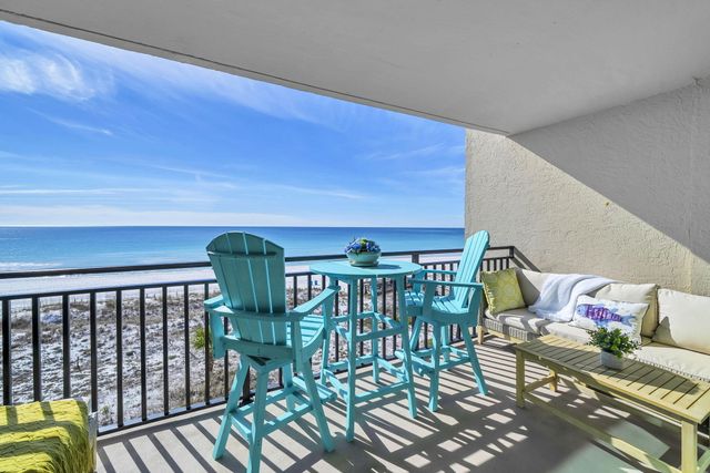 381 Santa Rosa Blvd Boulevard W515, Fort Walton Beach, FL 32548