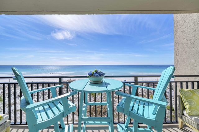 381 Santa Rosa Blvd Boulevard W515, Fort Walton Beach, FL 32548