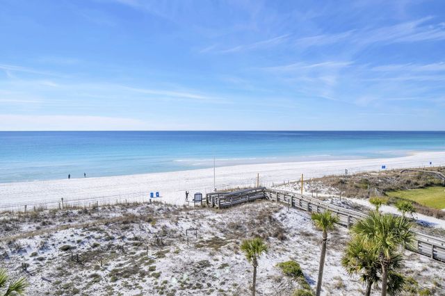 381 Santa Rosa Blvd Boulevard W515, Fort Walton Beach, FL 32548