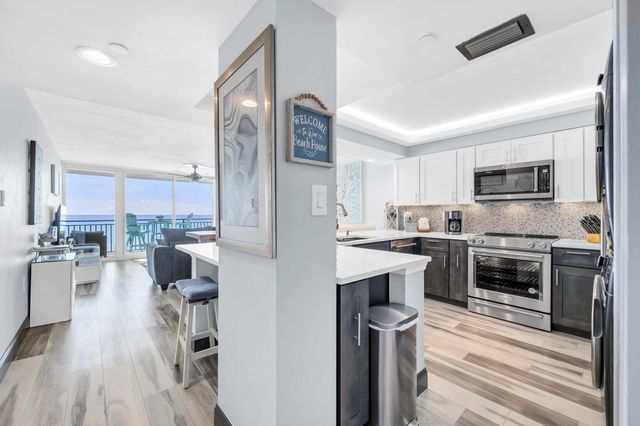 381 Santa Rosa Blvd Boulevard W515, Fort Walton Beach, FL 32548