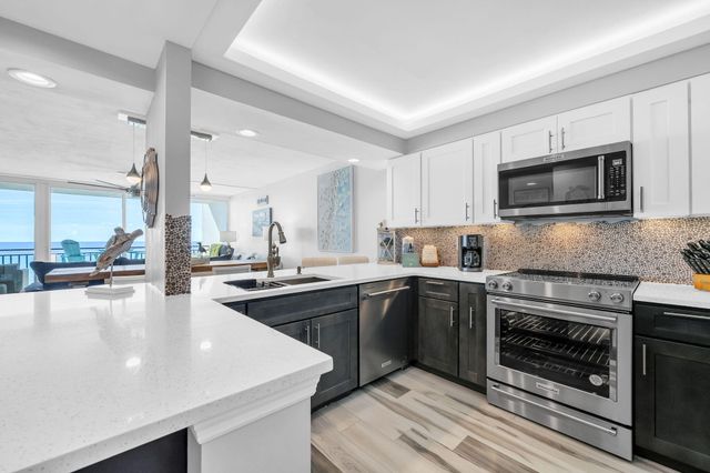 381 Santa Rosa Blvd Boulevard W515, Fort Walton Beach, FL 32548