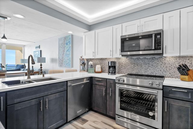 381 Santa Rosa Blvd Boulevard W515, Fort Walton Beach, FL 32548