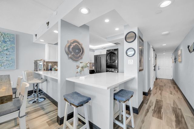 381 Santa Rosa Blvd Boulevard W515, Fort Walton Beach, FL 32548