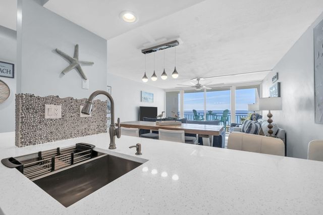 381 Santa Rosa Blvd Boulevard W515, Fort Walton Beach, FL 32548