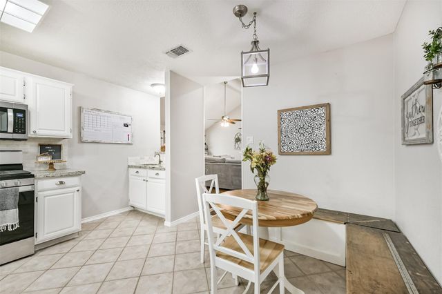 1713 Asbury Lane, Deer Park, TX 77536