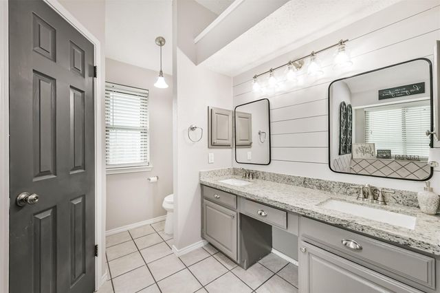 1713 Asbury Lane, Deer Park, TX 77536