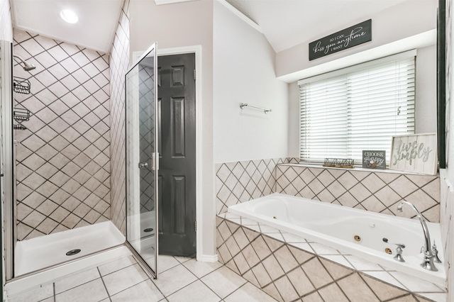 1713 Asbury Lane, Deer Park, TX 77536