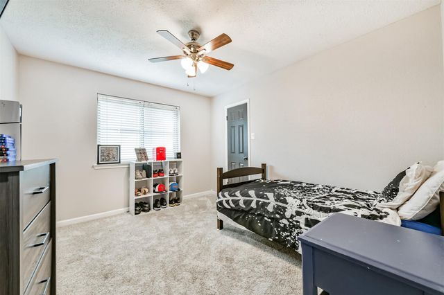 1713 Asbury Lane, Deer Park, TX 77536