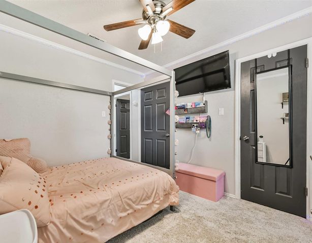 1713 Asbury Lane, Deer Park, TX 77536