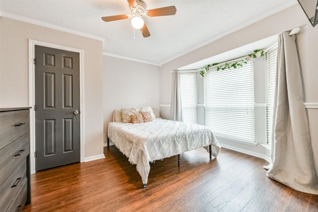 1713 Asbury Lane, Deer Park, TX 77536