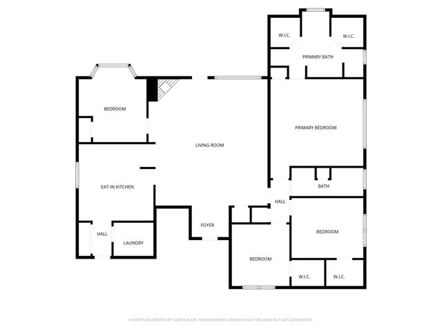 1713 Asbury Lane, Deer Park, TX 77536