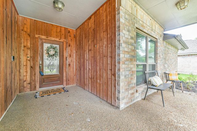 1713 Asbury Lane, Deer Park, TX 77536